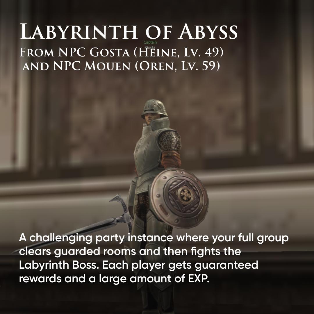 Imagen del contenido